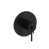 Black is out of stock