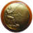 Antique Brass / Cherry Wood selected