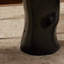 Manon Round Dining Table
