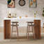 Dining Table-504050296-504050297