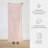 Carley 100% Cotton Cabana Beach Towel-100790439