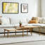 Manifold Nesting Coffee Table-288828690