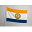 Drapeau de la ville de San Jose - drapeau extérieur-1931314568