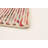 Sarcoxie Wool Indoor Rug