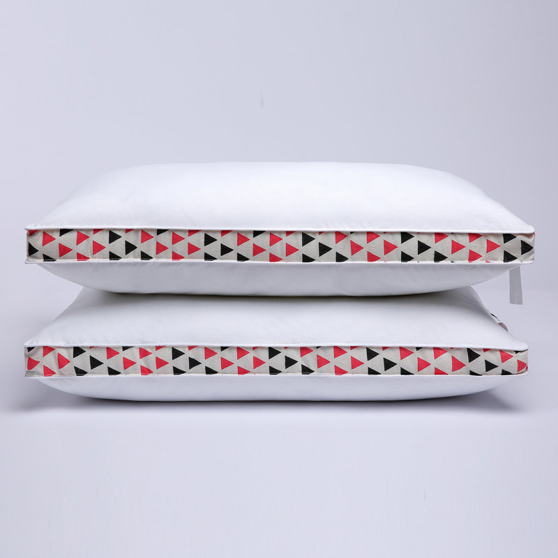 Pillow