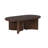 Gwenllian Coffee Table