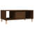 Brown Oak is out of stock