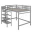 Lit pour enfant Jaire-61961757