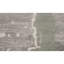 Abstract Area Rug-70085335