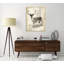 Tre Sorelle Studios - Wrapped Canvas Painting-1266779210