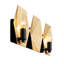 Malone 2 - Light Bath Bar