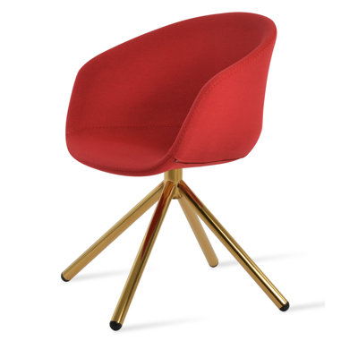 Tribeca Stick Chair