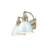 Calica 2-Light Bath Vanity-1600589733-1600589728