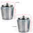 Bathroom Storage Container