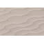 Pocket Sprung 1000 Mattress-86917672