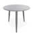 Gris / Graphite est en rupture de stock