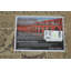 Tapis beige/rouge oriental fait main Claudine-935439917
