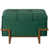Green Small