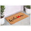 Paillasson crabe-1429821536