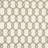 Gresham Embroidery Polyester Fabric-40169805
