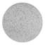 Brinson Stone End Table-1659611468