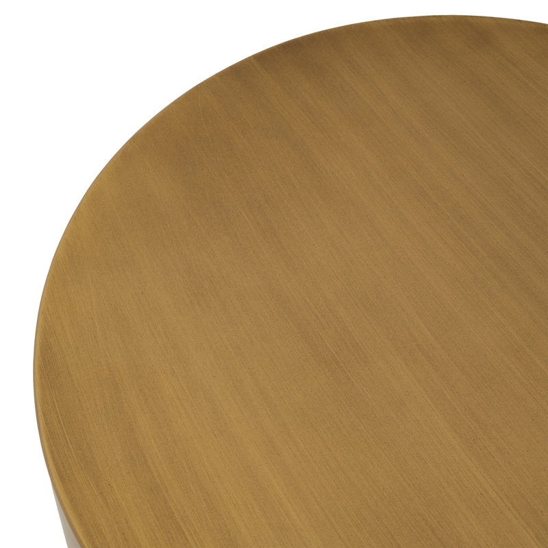 Table de bout Norcross
