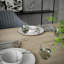 Einberger Console Table-791715422