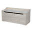 Commode Jaigo-414176082-436126868