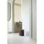 Brabantia Bo Waste Bin-128614111-104007662