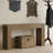Couch Table(Only Including Coffee Table)