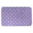 Mauve/Ivoire sélectionné