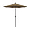 Parasol de marché 7,5'-1004411603-1004411637-1004411635
