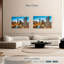Lynelle Chicago Bustle-108815502