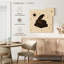 Kelan Crow et livres magiques-109204691