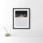 A Sense Of Space III by Jodi Fuchs-155015419-155015414