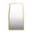 Jodi Scalloped Mirror-2018486855