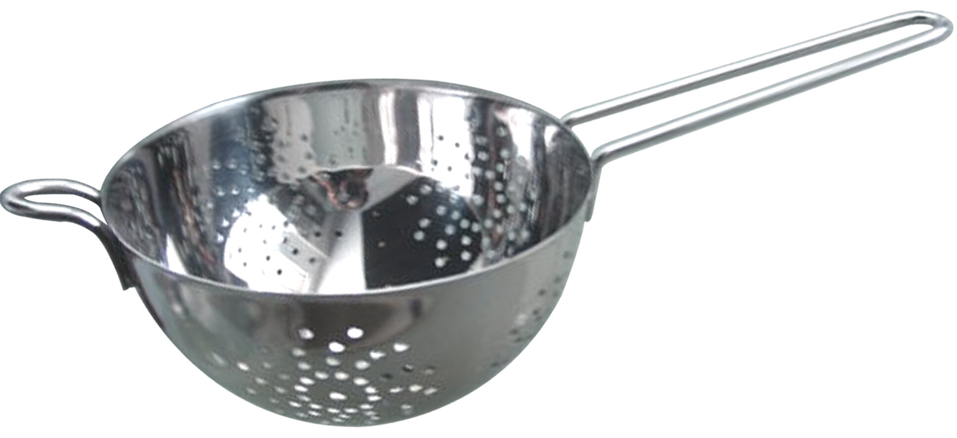 https://assets.wfcdn.com/im/09850575/compr-r85/3986/39862786/nu-steel-stainless-steel-food-strainer.jpg