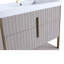 Meuble-lavabo moderne avec plateau en acrylique Serenity-1870692871-1870692873-1870692875