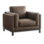 Fauteuil Roscoe-117983159-117983156
