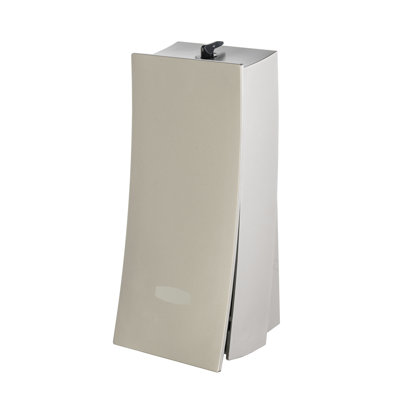 Soap Dispenser