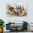 Yarlin Wine And Fruit I Light-107694541