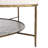 Laurie Ottoman