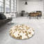 Tapis abstrait moderne 911-964494938