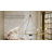 Steel Dimmable Chandelier-787331684-787331691-787331690