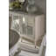 Monarch 88'' W Sideboard