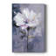 FLORAL Series CDxxviii - galerie sur mesure-1071801787