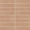 Sahara 3" x 12" Porcelain Tile