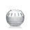 Waterford Mastercraft Irish Lace Rose Bowl 8in