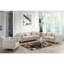 Chaise Paige Glory Furniture-2127374204