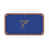St. Louis Blues est en rupture de stock